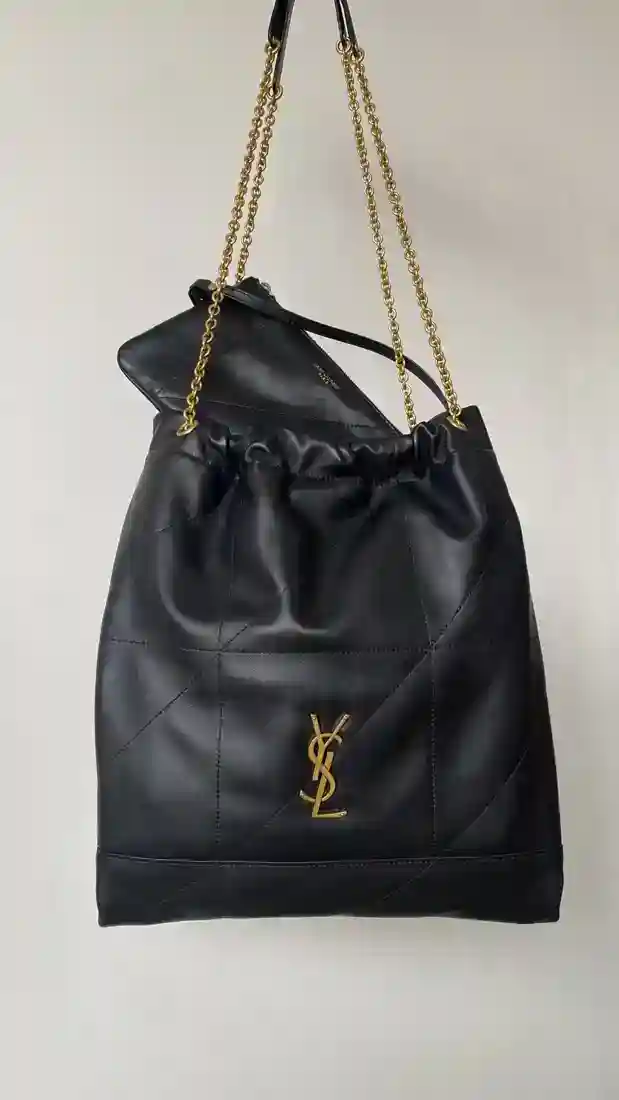 입생로랑 YSL Jamie4.3 Pochon bag 제이미 4.3 포숑백